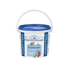 HOLLANDIA Jogurt 5kg