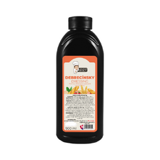 LPS Debrecínsky dressing 900ml