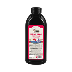 LPS Samurai dressing 900ml
