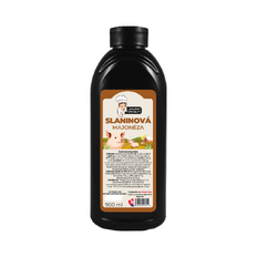 LPS Slaninová majonéza 900ml