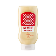 KEWPIE Majonéza Japonská 500g