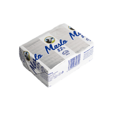 Maslo tradične 250g