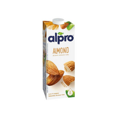 ALPRO Mandľový nápoj 1L