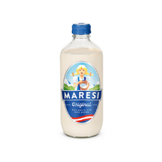 MARESI Mlieko do kávy 500g
