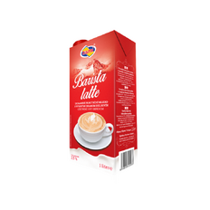 TAMI Mlieko Barista 3,5% 1L