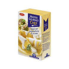 MASTER GOURMET Smotana CHEF 24% 1l
