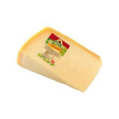 AGROFARMA Vršatec cca 1kg