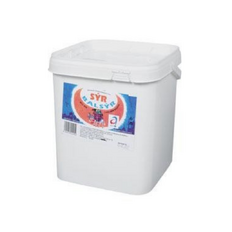 Balsyr 47%  3kg pevný podiel / 6 kg s nálevom