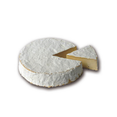 TAMI Encián 45% 120g