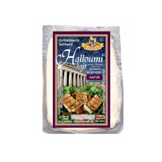 FINO Syr na gril 200g