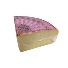 Fontina syr cca 1,2kg