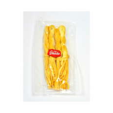 GAZDA Korbáčiky údené 120g