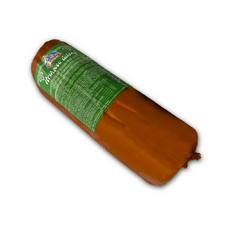 KOLIBA Hriňovec údený cca 1,7kg