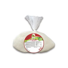 AGROFARMA Bryndza 1kg
