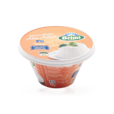 BRIMI Ricota laktoze free 200g