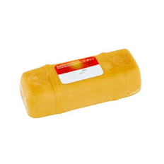 Oštiepok gastro cca 800g