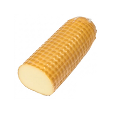 Oštiepok gastro cca 800g