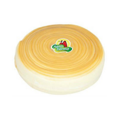 AGROFARMA Parenica neúdená cca 110g