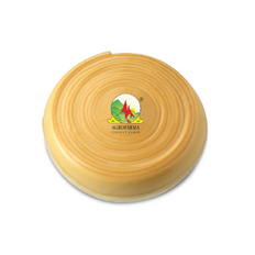 AGROFARMA Parenica údená cca 110g