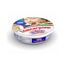 STERILGARDA Mascarpone 250g