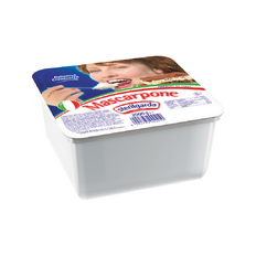 STERILGARDA Mascarpone 2kg