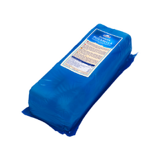 ĎUMBIER Mozzarella 40% blok cca 3kg