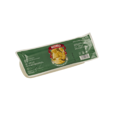 ZARPELLON Mozzarella valec 1kg