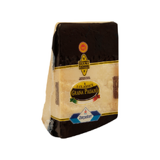ZARPELLON Grana Padano 1kg