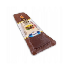 ZARPELLON Parmigiano Reggiano DOP 200g