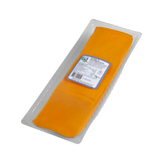 A-WARE Cheddar plátky 1kg