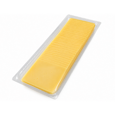 A-WARE Eidam plátky 1kg
