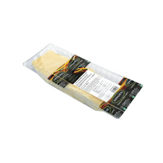 Monterey Jack plátky 1kg