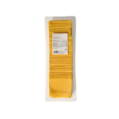 VEPO  Cheddar plátky 1kg