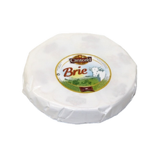 CANTOREL Brie 60% cca 1kg