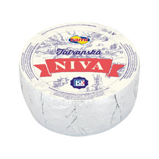 TAMI Niva valec 50% cca 2,5kg