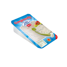 ZARPELLON Gorgonzola 200g
