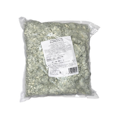 Syr Rival strúhaný 1kg