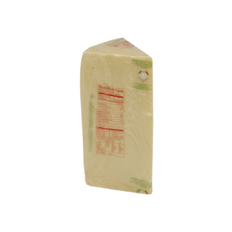 ZARPELLON Pecorino Romano 1/8