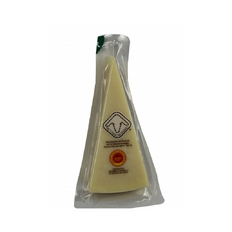 ZARPELLON Pecorino Romano 200g