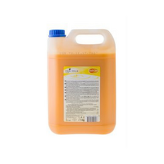 BALTICOVO Melanž 5kg