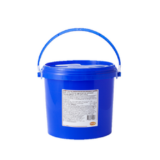 BALTICOVO Vajcia celé v náleve 3,5kg