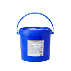 BALTICOVO Vajcia celé v náleve 3,5kg