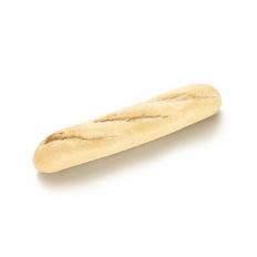 Bageta stredná 115g (1krt/64ks)