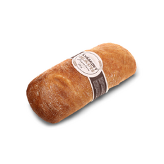 Chlieb Kváskový Delikates 408g