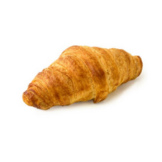 Croissant mini mrazený 25g (1krt/200ks)