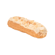 Mini Eclair vanilka 17g (1krt/144ks)