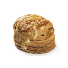 SPROL Pagáč sýrový 50g (1bal./80ks)