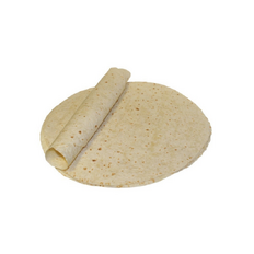 BALKAN Tortilla 25cm / 18ks balenie / 1170g