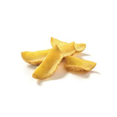 Hranolky Weston Potato dippers