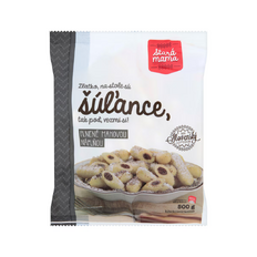 STARÁ MAMA Šúlance plnené makom 2kg